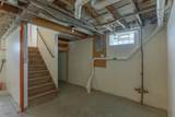 400 Brule Ave - Photo 25