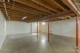 400 Brule Ave - Photo 27
