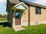 400 Brule Ave - Photo 29