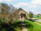 400 Brule Ave - Photo 3