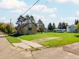 400 Brule Ave - Photo 32