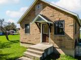 400 Brule Ave - Photo 5