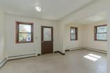 400 Brule Ave - Photo 6