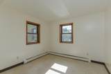 400 Brule Ave - Photo 8