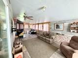 5271 Sugar Maple Rd - Photo 10