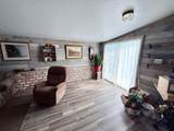 5271 Sugar Maple Rd - Photo 11