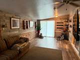 5271 Sugar Maple Rd - Photo 12