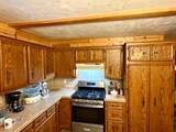 5271 Sugar Maple Rd - Photo 13