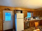5271 Sugar Maple Rd - Photo 14
