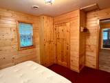 5271 Sugar Maple Rd - Photo 16