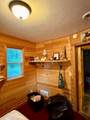 5271 Sugar Maple Rd - Photo 18