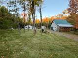 5271 Sugar Maple Rd - Photo 31