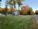 5271 Sugar Maple Rd - Photo 32
