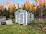 5271 Sugar Maple Rd - Photo 34