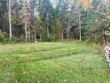5271 Sugar Maple Rd - Photo 35