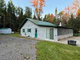5271 Sugar Maple Rd - Photo 4