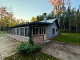 5271 Sugar Maple Rd - Photo 5