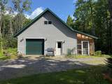 5271 Sugar Maple Rd - Photo 6