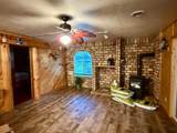 5271 Sugar Maple Rd - Photo 7