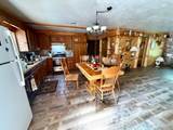 5271 Sugar Maple Rd - Photo 9