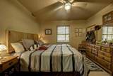 6883 Little Long Lake Ln - Photo 20