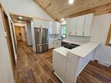 14276 Sugarbush Tr - Photo 10