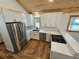 14276 Sugarbush Tr - Photo 11