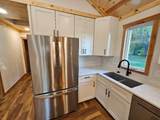 14276 Sugarbush Tr - Photo 12