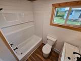 14276 Sugarbush Tr - Photo 13