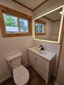 14276 Sugarbush Tr - Photo 14