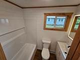 14276 Sugarbush Tr - Photo 15