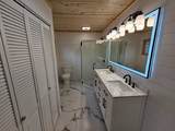 14276 Sugarbush Tr - Photo 16