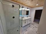14276 Sugarbush Tr - Photo 17