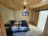 14276 Sugarbush Tr - Photo 18