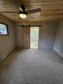 14276 Sugarbush Tr - Photo 19