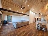14276 Sugarbush Tr - Photo 2