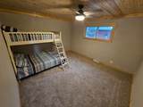 14276 Sugarbush Tr - Photo 20