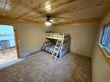 14276 Sugarbush Tr - Photo 21