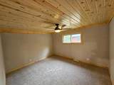 14276 Sugarbush Tr - Photo 22