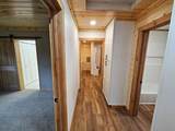 14276 Sugarbush Tr - Photo 23