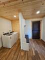 14276 Sugarbush Tr - Photo 24