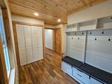 14276 Sugarbush Tr - Photo 25