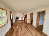 14276 Sugarbush Tr - Photo 26