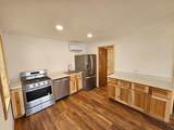 14276 Sugarbush Tr - Photo 27