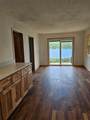 14276 Sugarbush Tr - Photo 28
