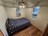 14276 Sugarbush Tr - Photo 29