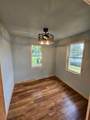 14276 Sugarbush Tr - Photo 30