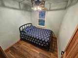 14276 Sugarbush Tr - Photo 31