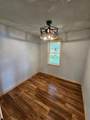 14276 Sugarbush Tr - Photo 32
