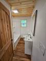 14276 Sugarbush Tr - Photo 33